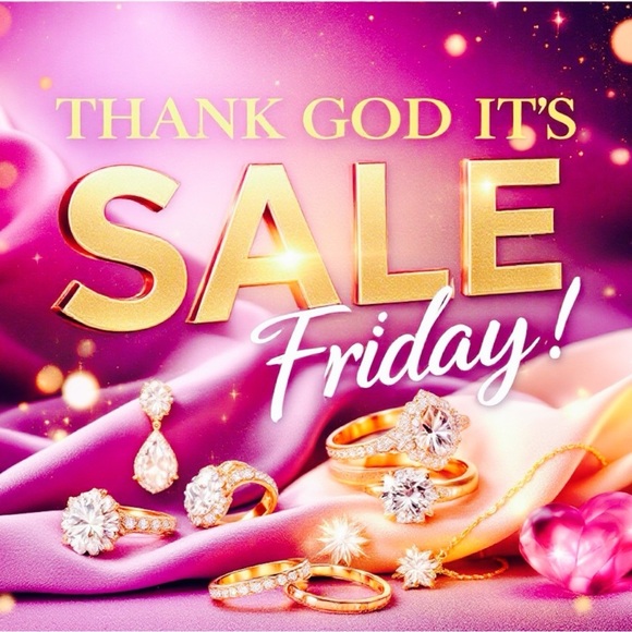 💲TGIF SALE💲Prices Valid TODAY ONLY! - Picture 5 of 6